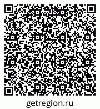 79069379663