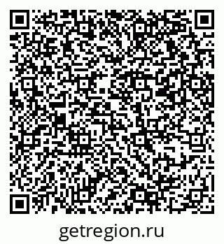 79069379664
