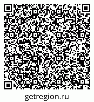 79069379666