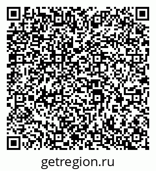 79069379669