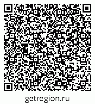 79069379671