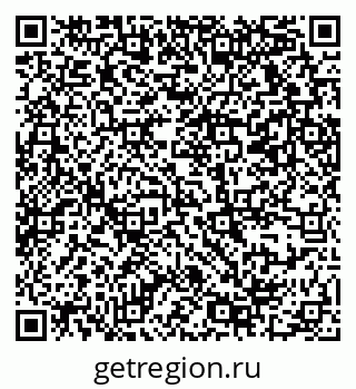 79069379678