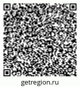 79069379681
