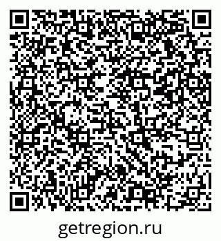 79069379682