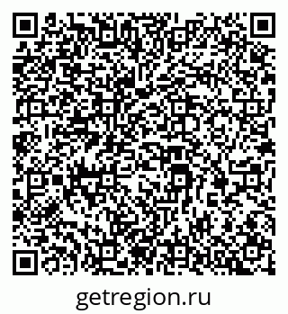 79069379685