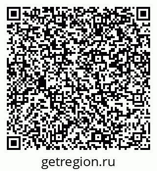 79069379686