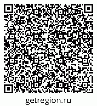 79069379687