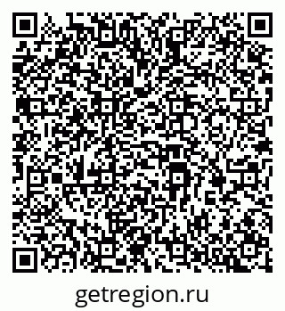 79069379689