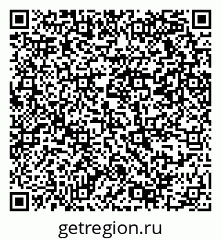 79069379692