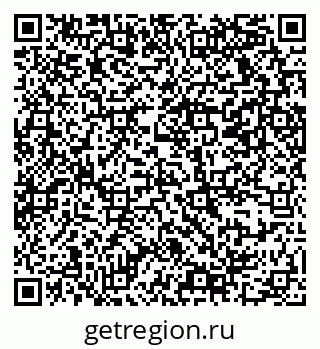 79069379694