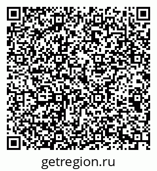 79069379695