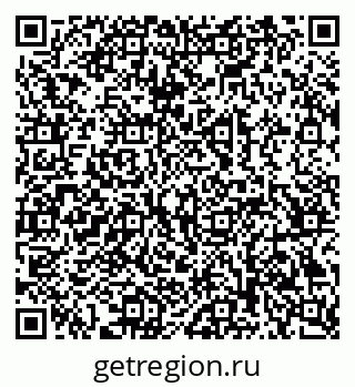 79069379696