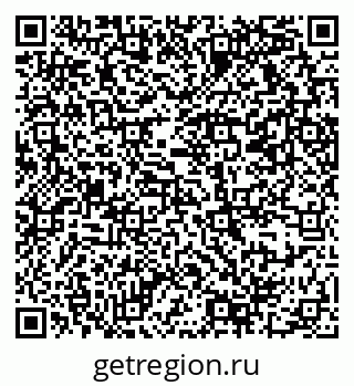 79069379698