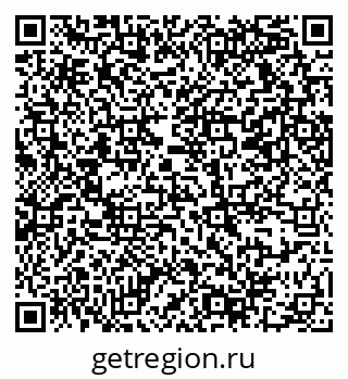 79069379699
