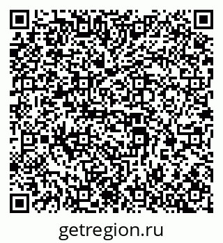 79069379701