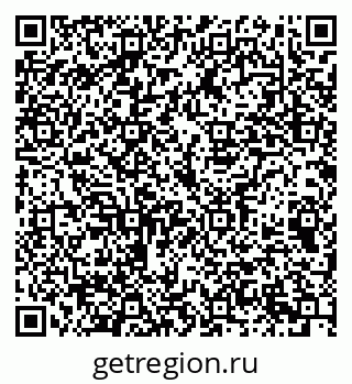 79069379702