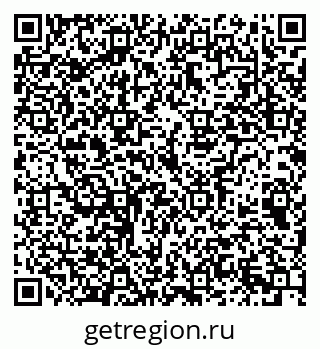 79069379703