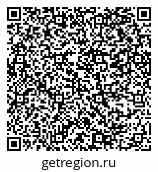 79069379704