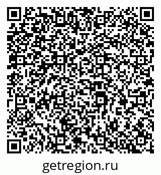 79069379705