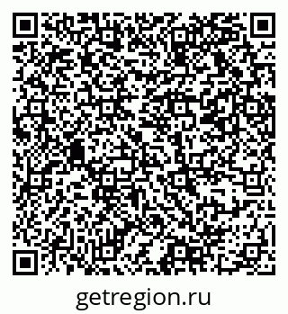 79069379707