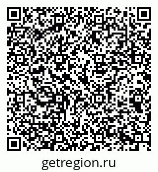 79069379709