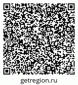 79069379712