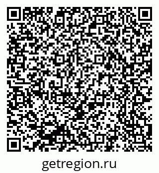 79069379714