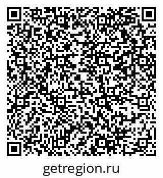 79069379715