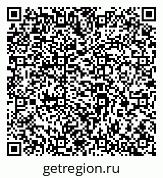 79069379716