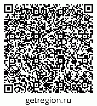 79069379722
