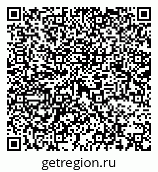 79069379723