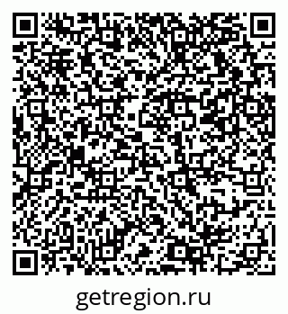79069379724