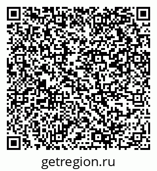 79069379728