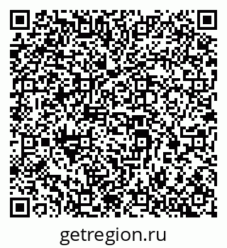 79069379730