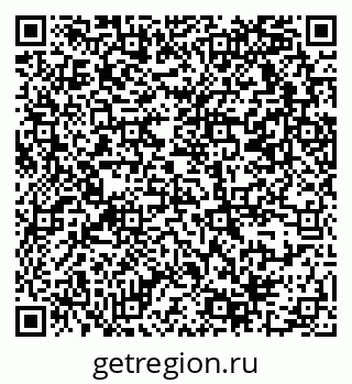 79069379731