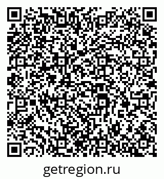 79069379734