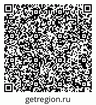 79069379735