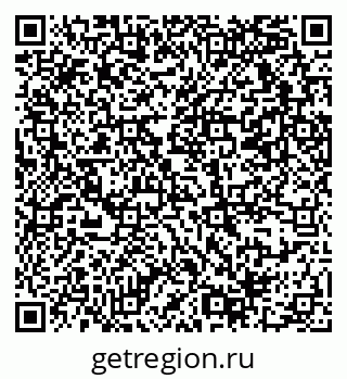 79069379736