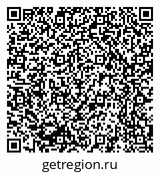 79069379737