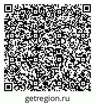 79069379746