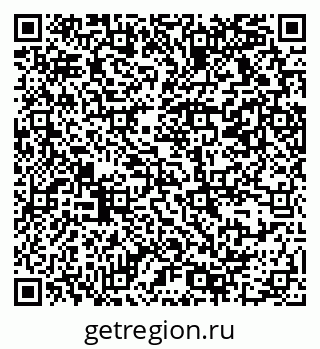 79069379747