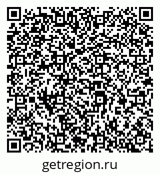 79069379748
