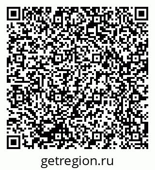 79069379751