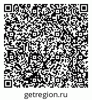 79069379752