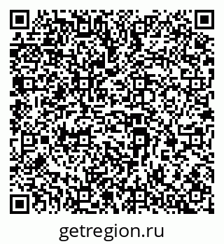 79069379754