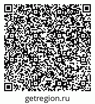 79069379756