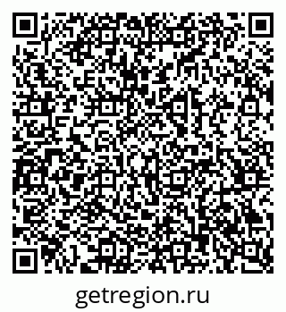 79069379757