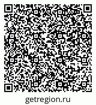 79069379758