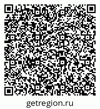 79069379759