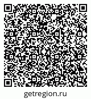 79069379762